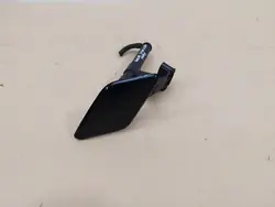 Wisser + Lamp Cover Volvo S40 II V50 2007-2012 Rechts