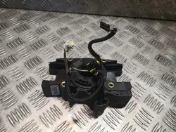 Sensor ângulo direção Jaguar XJ X350 OEM 2W9313N064AL