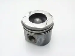 Pistón OEM 0830C para Opel 2.0 CDTI Diésel