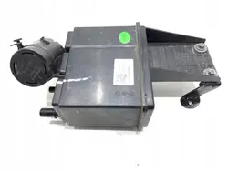 Koolstoffilter OEM 31465578 voor Volvo XC60 II 2.0 249PK