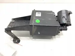 Koolstoffilter OEM 31465578 voor Volvo XC60 II 2.0 249PK