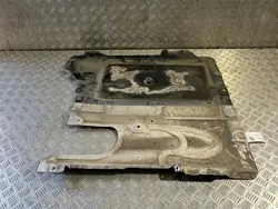 Tampa caixa Mercedes-Benz GLC X253 OEM A2535200323
