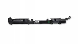 Porsche 911 991 Kynnys OEM 991555620 Oikea Puoli