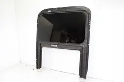 Teto Solar de Vidro OEM 1T0877041 para VW Touran I