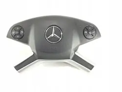 Airbag Mercedes W164 OEM 0008605202 - Occasion