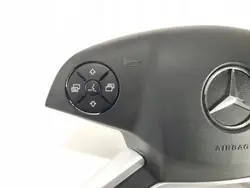 Mercedes W164 Airbag OEM 0008605202 - Begagnad