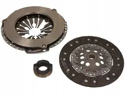 Schaeffler LuK Kytkinsetti 623 3047 00