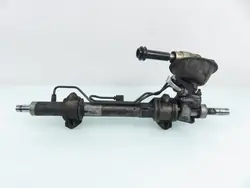 MAGLOWNICA RENAULT SCENIC I Lift - Pieza OEM