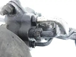 MAGLOWNICA RENAULT SCENIC I Lift - OEM Osa