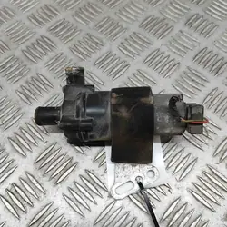 Vattenpump Mercedes-Benz A0018351164