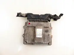 Contrôleur Moteur Fiat Grande Punto 1.3 D 51796242