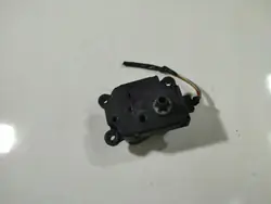 OEM H7102Ua42 Válvula Aquecimento para Opel Zafira 1.8L