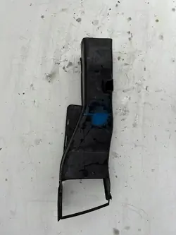 Tubo de admissão de ar direito BMW X5 E70 LIFT 7222878