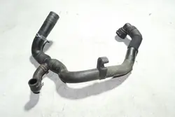 Jäähdytysputki VW PASSAT B7 2.0L diesel