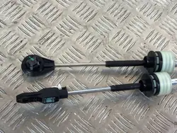 Suzuki SX4 S-Cross versnellingsstang OEM FOB36069