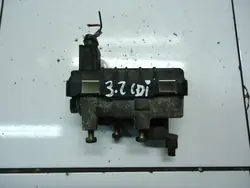 Mercedes Turbolader-Aktor OEM 6NW008412 für W211 3.2CDI