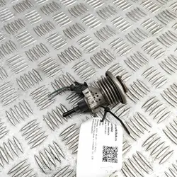 Audi AdBlue-suutin OEM 04440210343 - Käytetty