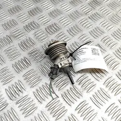 Audi AdBlue-injector OEM 04440210343 - Gebruikt