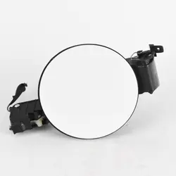 Tapa de trampilla combustible MG HS OEM AS2953A0 - Usado