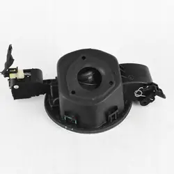 MG HS bränsleklapps lock OEM AS2953A0 - Begagnad