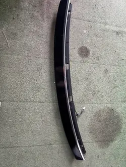 Windschutzscheibe OEM 254525 für Mercedes S Cabrio W217