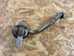 Séparateur d'huile d'occasion OEM 24438219 Opel 1.6