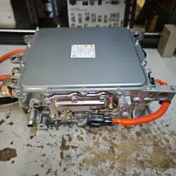 Inversor Mitsubishi W005T70271 para Outlander III 2.0