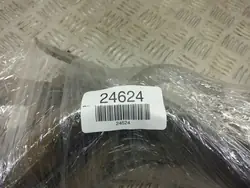 AdBlue-slang OEM SKE30025 voor Nissan Navara D23 2016