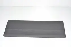 Peças de porta-malas BMW 5 Gran Turismo OEM 51477249739
