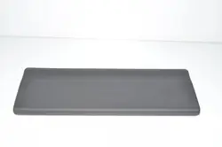 Piezas de maletero BMW 5 Gran Turismo OEM 51477249739