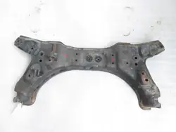 Eixo dianteiro SANKI PRZÓD OEM para Suzuki Liana 1.6 M16A