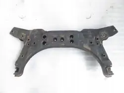 Eje delantero SANKI PRZÓD OEM para Suzuki Liana 1.6 M16A
