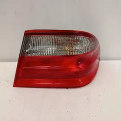 Rechter Achterlicht Mercedes E 210 W210 A2108203464