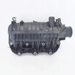 Inlaatspruitstuk FORD FIESTA VI CM5G9424FA 1.0L