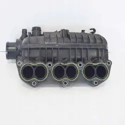 Inlaatspruitstuk FORD FIESTA VI CM5G9424FA 1.0L