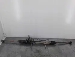 TRW Lenkgetriebe für Peugeot 307 1.6 16V