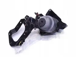 Boîtier Filtre à Carburant OEM 23390-0X010 Toyota