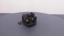 Bobine d'allumage OEM 8A0905105 pour Audi 80 B4 2.0