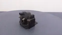 Bobine d'allumage OEM 8A0905105 pour Audi 80 B4 2.0