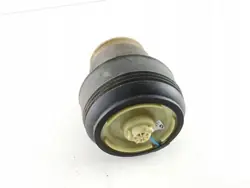Mola pneumática traseira esquerda BMW X6 E71 OEM 6790081