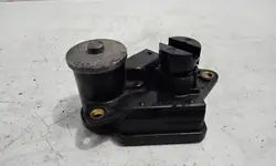 Motor de válvula OEM A64015006494 para Mercedes-Benz E W211