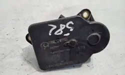 Moteur de volet OEM A64015006494 pour Mercedes-Benz E W211