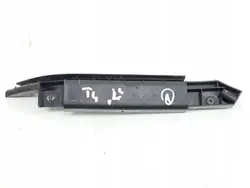 VW T4 96-03 Frontstoßstangenhalterung links 7D0807183A
