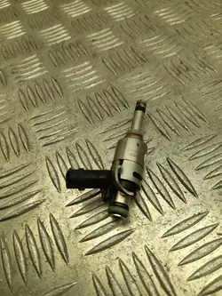 KIA PROCEED 1.0 T-GDI Inyector de Combustible 35310-03AC0