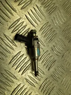 KIA PROCEED 1.0 T-GDI Injecteur de Carburant 35310-03AC0