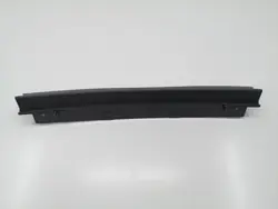 Jaguar I-Pace EV400 motorkapafdekking OEM J9D310B812CC
