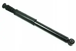 Amortizzatore posteriore Renault OE 562105955R