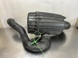 Ilmansuodattimen Kotelo Fiat Ducato X290 2020