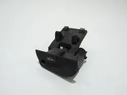 Bico lavador capô BMW OE 2993995 X1 E84
