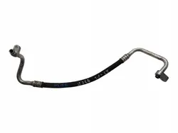 AC slang Mercedes B-Klass W246 1.8 CDI 2011-2014